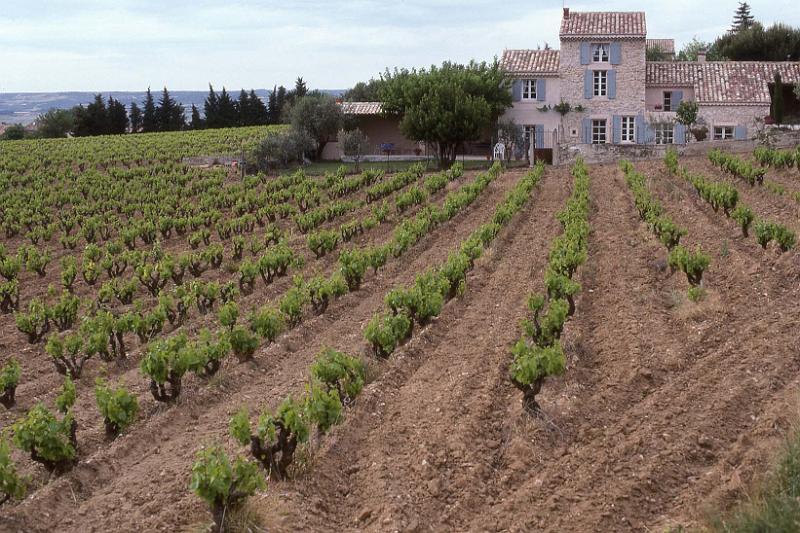 France 97 Chateau Next to Dom Raspail.jpg
